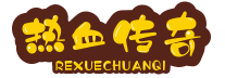 天龙八部手游私服送首充